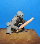 DSCN6535.JPG