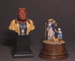 DSC00948.JPG