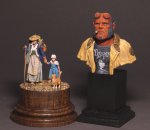 DSC00950.JPG