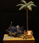 wzfzn-5KvpU.jpg