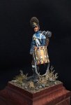 pFb4VvBet5E.jpg