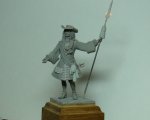 DSC06687.jpg