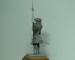 DSC06692.jpg