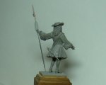 DSC06696.jpg