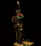 151515.jpg