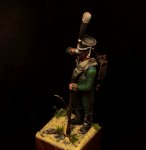 14141414.JPG
