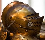 helmet-bronze-valois-duke-bourgundy-s-charles-bold-tomb-our-lady-church-bruges-32587540o.jpg