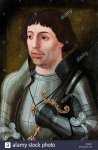 copy-16th-century-original-1474-portrait-of-charles-the-bold-duke-E52A07.jpg
