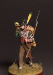 DSC01038.JPG