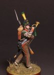 DSC01032.JPG