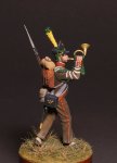 DSC01033.JPG