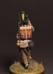 DSC01035.JPG