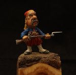 IMG_9652.JPG