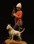 IMG_9663.JPG