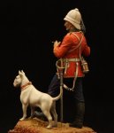 IMG_9664.JPG
