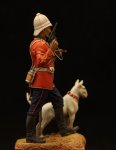 IMG_9667.JPG