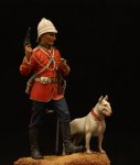IMG_9668.JPG
