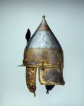 1423774862_shlem.-vozmozhno-turciya.-okolo-1490-1500-gg.-2.jpg