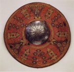 Ottoman_shield_17th_century.jpg