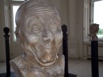 Franz_Xaver_Messerschmidt_-_Charakterkopf_02.jpg