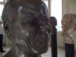 Messerschmidt.jpg