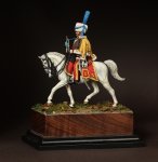 IMG_0618 2 копия_новый размер.jpg