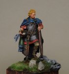 DSC_0117.JPG