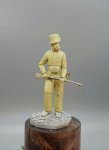 LJT_ifUNKu0-1.jpg