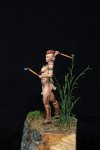 web_Ирокез_IMG_3547_6.jpg