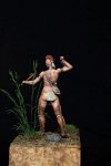 web_Ирокез_IMG_3549_8.jpg