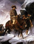 466px-Paul_Delaroche_-_Napoleon_Crossing_the_Alps_-_Google_Art_Project_2.jpg