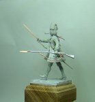 DSC06726.JPG