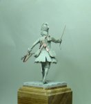 DSC06744.JPG