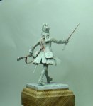 DSC06748.JPG