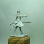 DSC06754.JPG