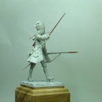 DSC06758.JPG
