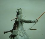 DSC06780.JPG