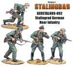 GERSTAL089Cover.jpg