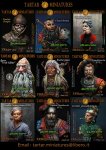 01 catalog busts pr.jpg