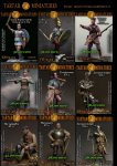01 catalog75mm pr.jpg