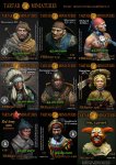 02 catalog busts pr.jpg