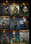 02 catalog75mm pr.jpg