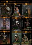 03 catalog75mm pr.jpg