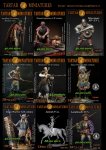 04 catalog75mm pr.jpg