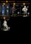 05 catalog75mm  pr.jpg