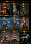 catalog 54mm pr-3.jpg