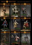 catalog 54mm-pr 1.jpg