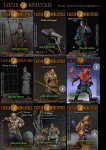 catalog 54mm-pr2.jpg