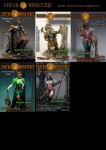 catalog fantasy pr 2 psd.jpg