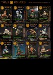 catalog pr 28.jpg